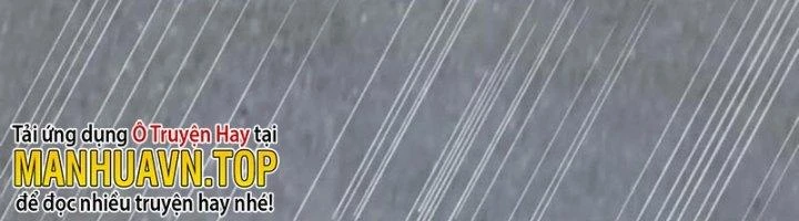 Ta Cày Level Từ Trong Gương Chapter 66 - 78