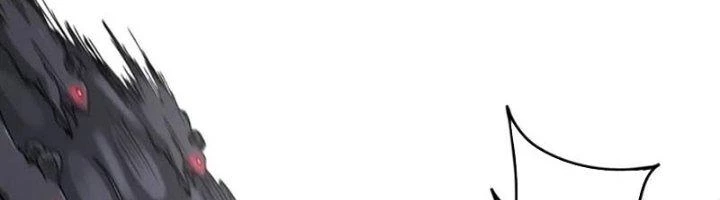 Ta Cày Level Từ Trong Gương Chapter 66 - 80