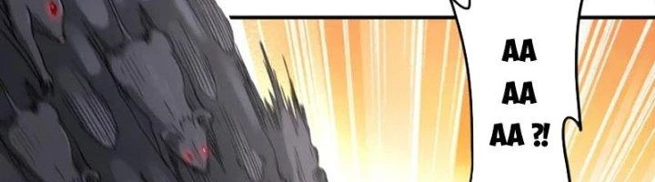 Ta Cày Level Từ Trong Gương Chapter 66 - 81