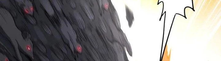 Ta Cày Level Từ Trong Gương Chapter 66 - 82