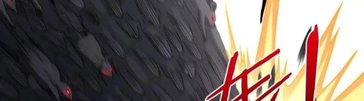 Ta Cày Level Từ Trong Gương Chapter 66 - 83