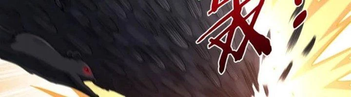 Ta Cày Level Từ Trong Gương Chapter 66 - 84