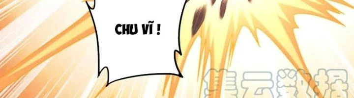 Ta Cày Level Từ Trong Gương Chapter 66 - 86