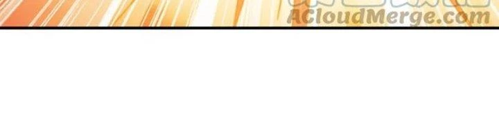 Ta Cày Level Từ Trong Gương Chapter 66 - 87