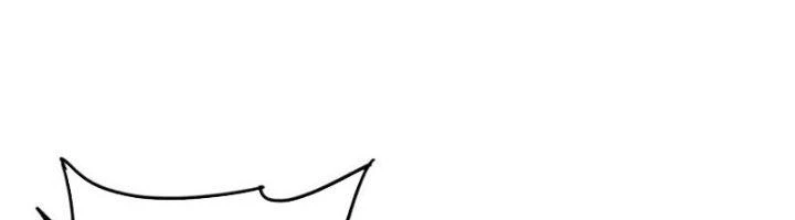 Ta Cày Level Từ Trong Gương Chapter 66 - 89