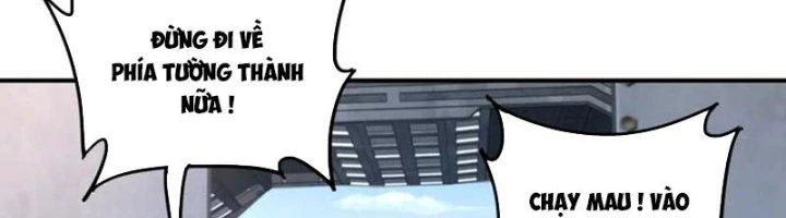 Ta Cày Level Từ Trong Gương Chapter 66 - 90
