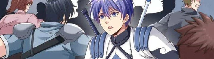 Ta Cày Level Từ Trong Gương Chapter 66 - 92