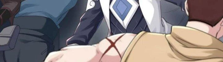 Ta Cày Level Từ Trong Gương Chapter 66 - 93