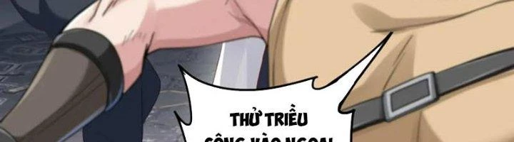 Ta Cày Level Từ Trong Gương Chapter 66 - 94