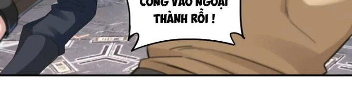 Ta Cày Level Từ Trong Gương Chapter 66 - 95