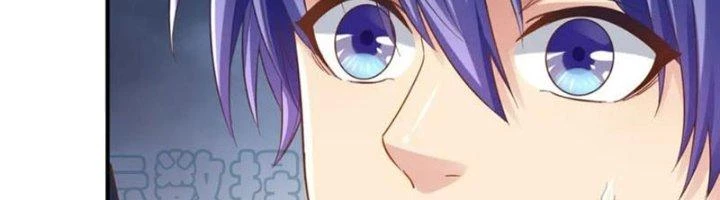 Ta Cày Level Từ Trong Gương Chapter 66 - 98