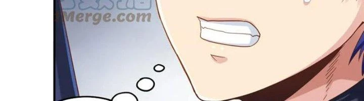 Ta Cày Level Từ Trong Gương Chapter 66 - 99