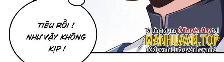 Ta Cày Level Từ Trong Gương Chapter 66 - 100