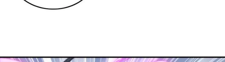 Ta Cày Level Từ Trong Gương Chapter 66 - 101