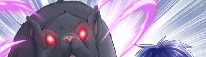 Ta Cày Level Từ Trong Gương Chapter 66 - 102