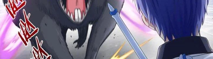 Ta Cày Level Từ Trong Gương Chapter 66 - 104