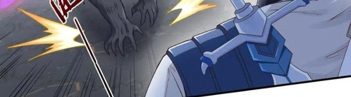 Ta Cày Level Từ Trong Gương Chapter 66 - 105