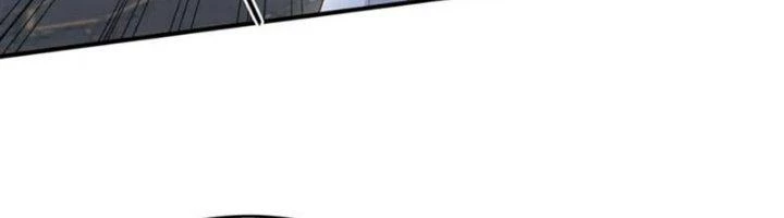 Ta Cày Level Từ Trong Gương Chapter 66 - 106