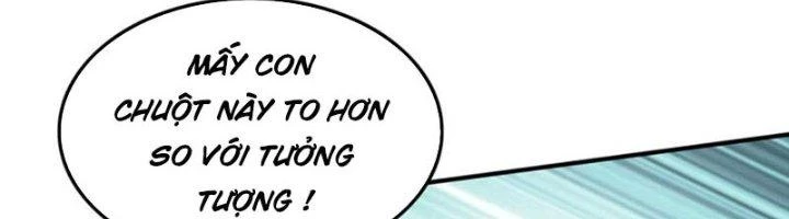 Ta Cày Level Từ Trong Gương Chapter 66 - 107