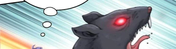 Ta Cày Level Từ Trong Gương Chapter 66 - 108