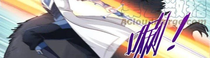 Ta Cày Level Từ Trong Gương Chapter 66 - 110