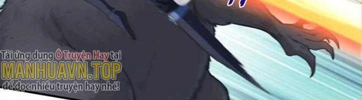 Ta Cày Level Từ Trong Gương Chapter 66 - 111