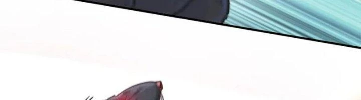 Ta Cày Level Từ Trong Gương Chapter 66 - 112