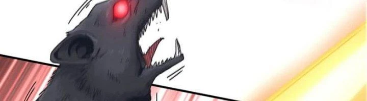 Ta Cày Level Từ Trong Gương Chapter 66 - 113