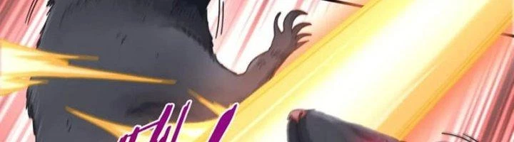 Ta Cày Level Từ Trong Gương Chapter 66 - 114