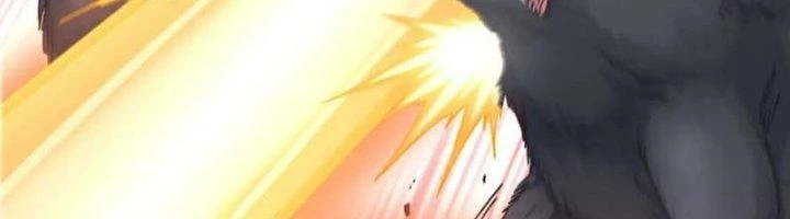 Ta Cày Level Từ Trong Gương Chapter 66 - 116