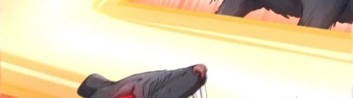 Ta Cày Level Từ Trong Gương Chapter 66 - 117