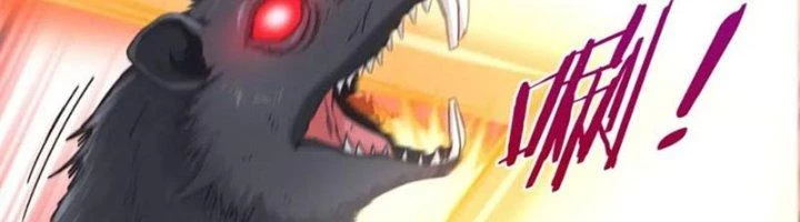 Ta Cày Level Từ Trong Gương Chapter 66 - 118