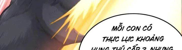 Ta Cày Level Từ Trong Gương Chapter 66 - 119