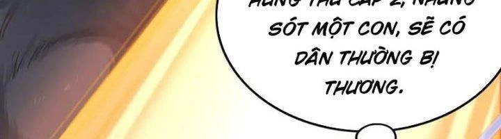 Ta Cày Level Từ Trong Gương Chapter 66 - 120