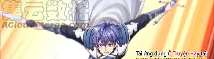 Ta Cày Level Từ Trong Gương Chapter 66 - 122