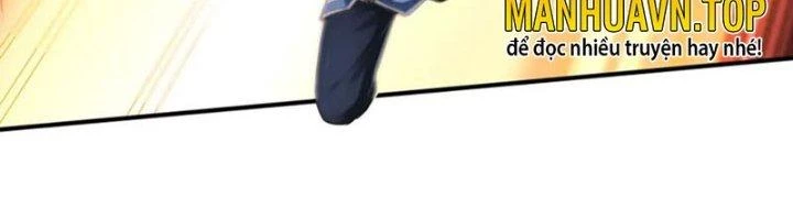 Ta Cày Level Từ Trong Gương Chapter 66 - 123