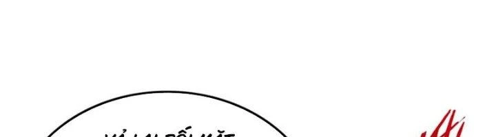 Ta Cày Level Từ Trong Gương Chapter 66 - 124