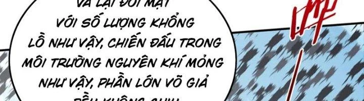Ta Cày Level Từ Trong Gương Chapter 66 - 125