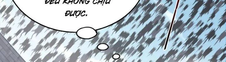 Ta Cày Level Từ Trong Gương Chapter 66 - 126