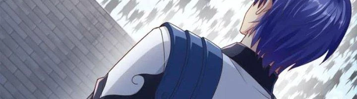 Ta Cày Level Từ Trong Gương Chapter 66 - 128