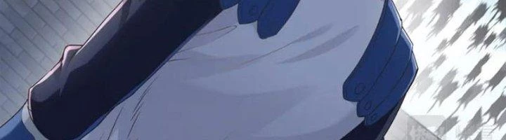 Ta Cày Level Từ Trong Gương Chapter 66 - 129