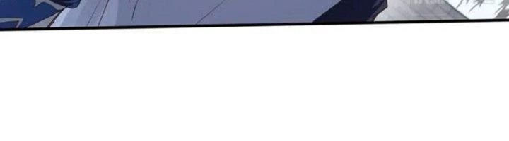 Ta Cày Level Từ Trong Gương Chapter 66 - 130