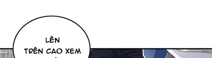Ta Cày Level Từ Trong Gương Chapter 66 - 131