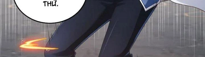 Ta Cày Level Từ Trong Gương Chapter 66 - 132