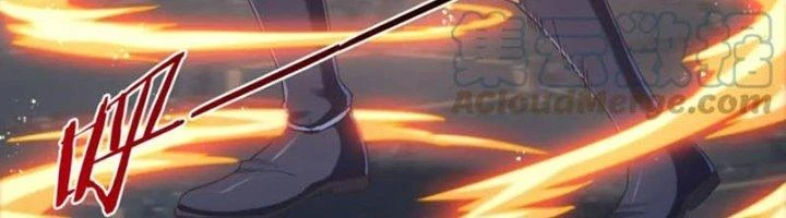 Ta Cày Level Từ Trong Gương Chapter 66 - 134