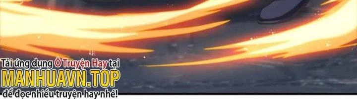 Ta Cày Level Từ Trong Gương Chapter 66 - 135