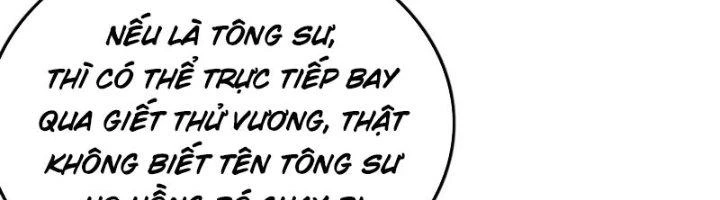 Ta Cày Level Từ Trong Gương Chapter 66 - 137