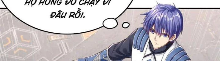 Ta Cày Level Từ Trong Gương Chapter 66 - 138