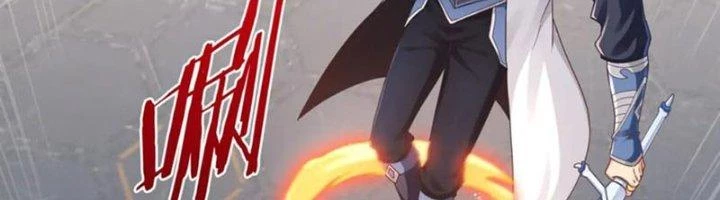 Ta Cày Level Từ Trong Gương Chapter 66 - 140