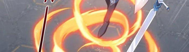 Ta Cày Level Từ Trong Gương Chapter 66 - 141